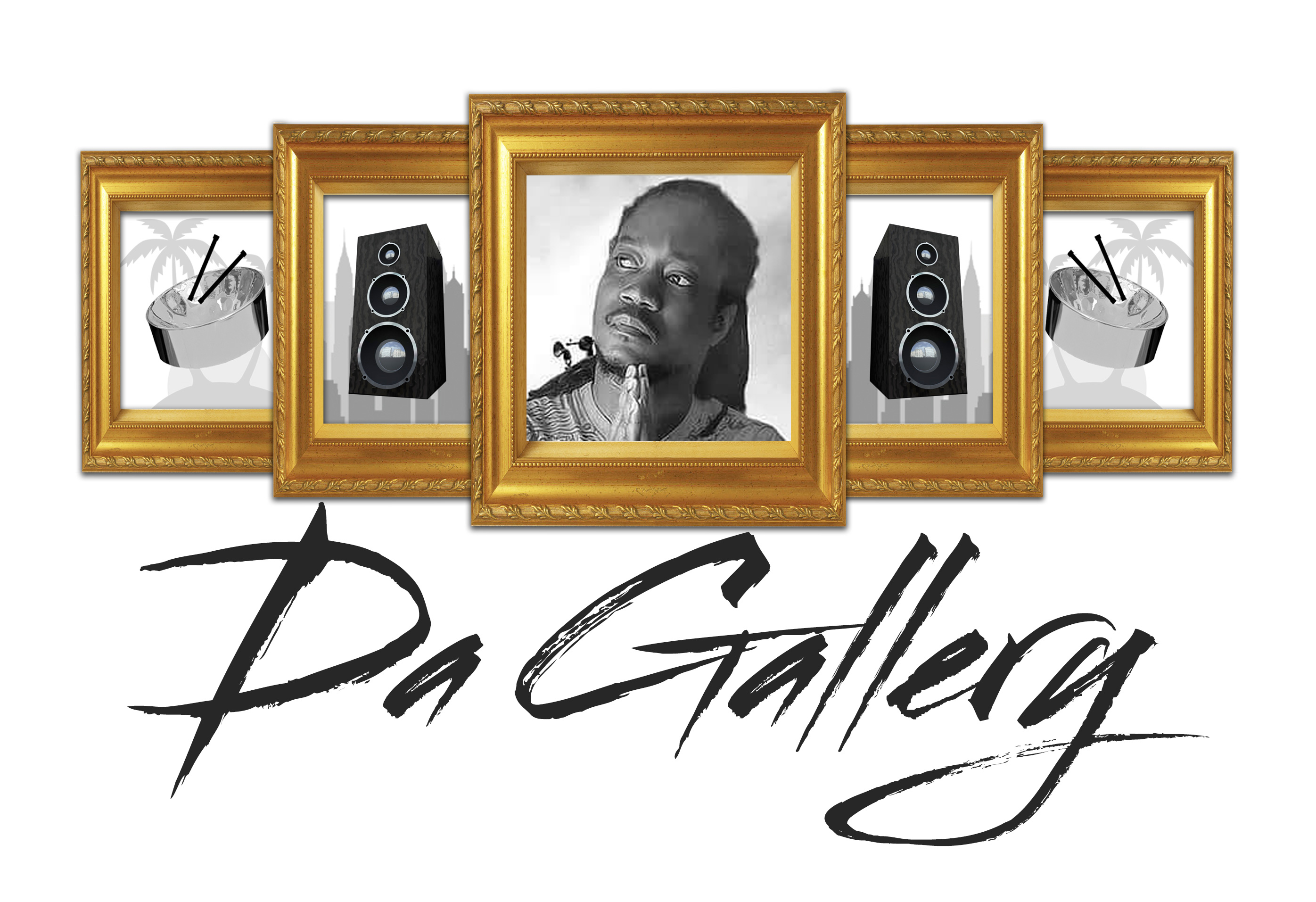 Venomus (Show 76, 8-30-16)